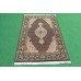 Oriental rug Mahi Exclusive