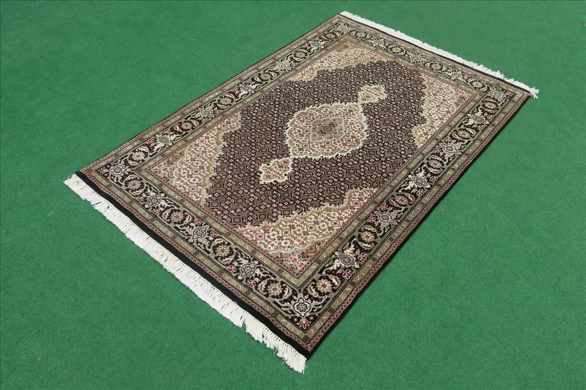 Oriental rug Mahi Exclusive