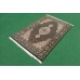 Oriental rug Mahi Exclusive