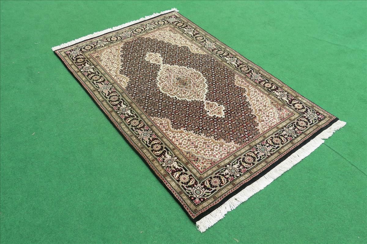 Oriental rug Mahi Exclusive
