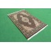 Oriental rug Mahi Exclusive