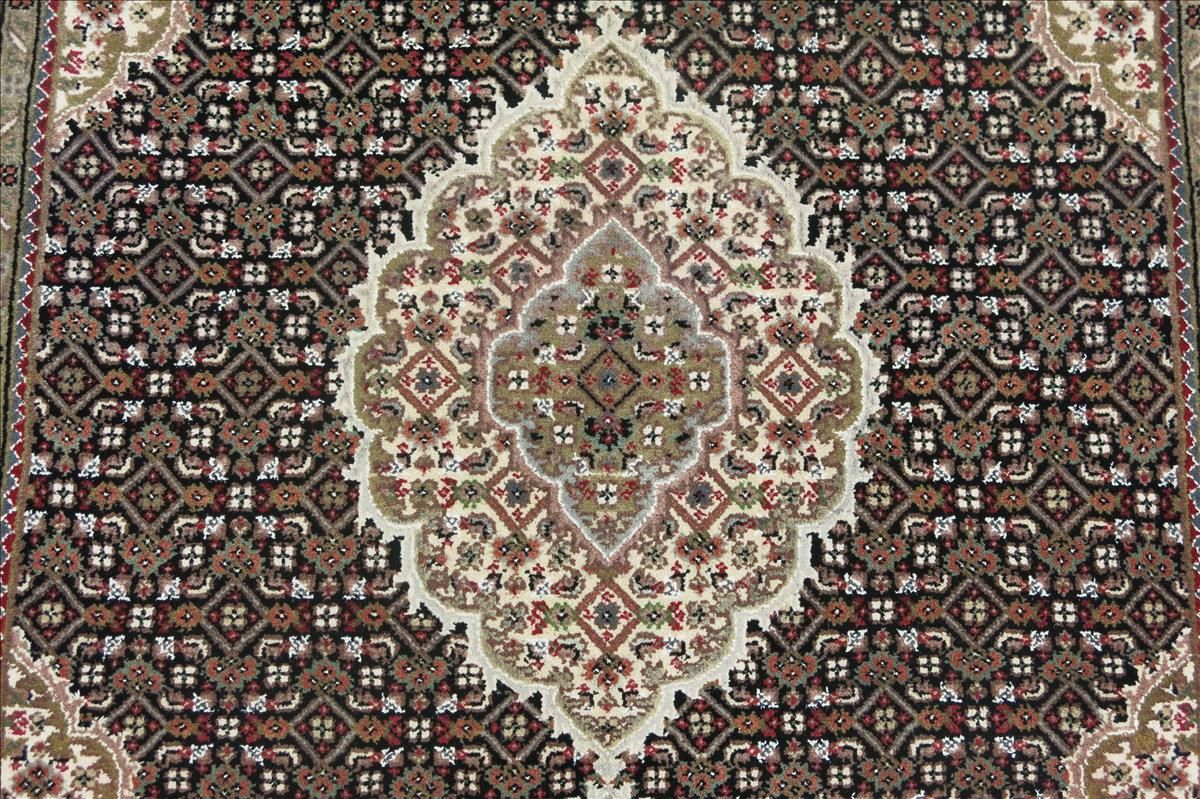 Oriental rug Mahi Exclusive