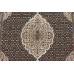Oriental rug Mahi Exclusive