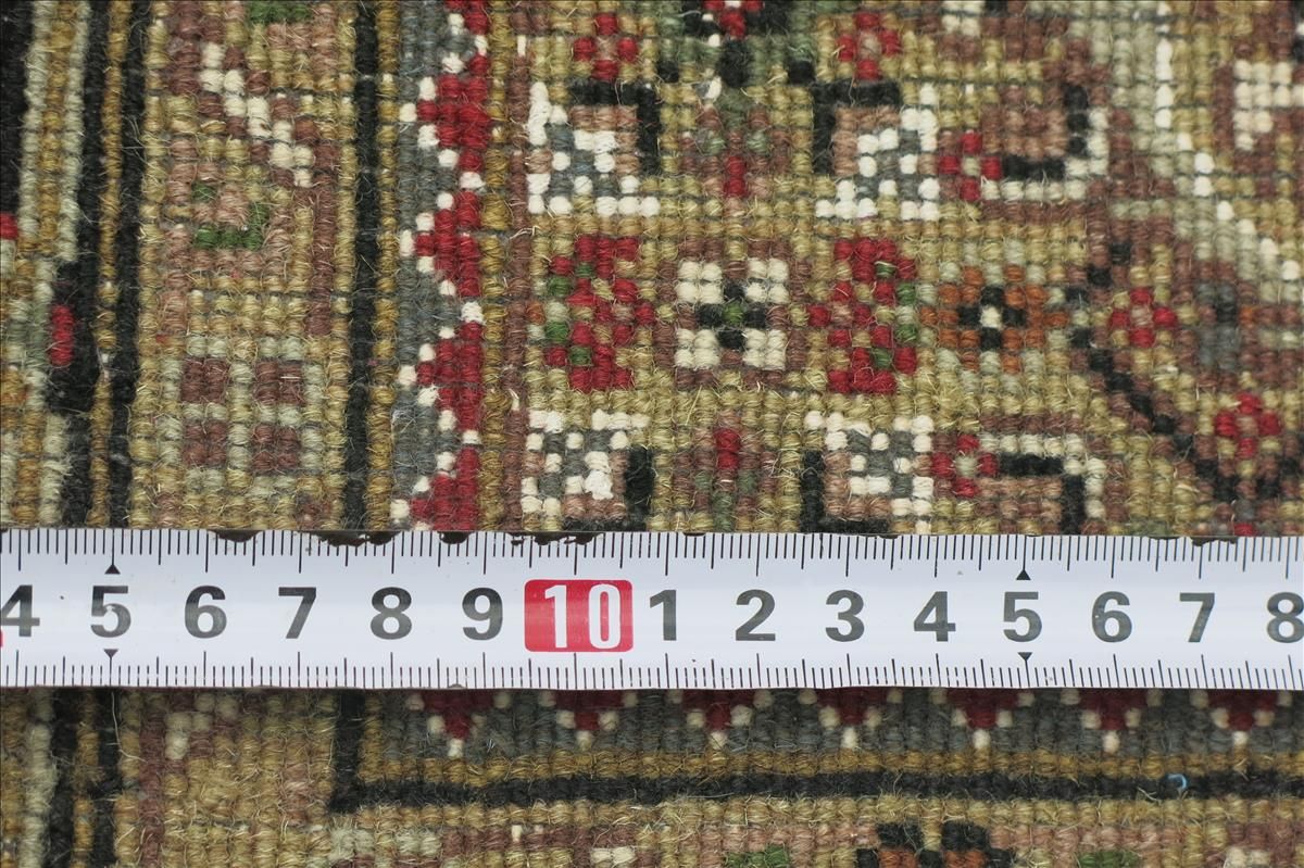 Oriental rug Mahi Exclusive