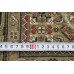 Oriental rug Mahi Exclusive