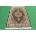 Oriental rug Mahi Exclusive