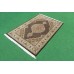 Oriental rug Mahi Exclusive