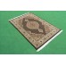 Oriental rug Mahi Exclusive