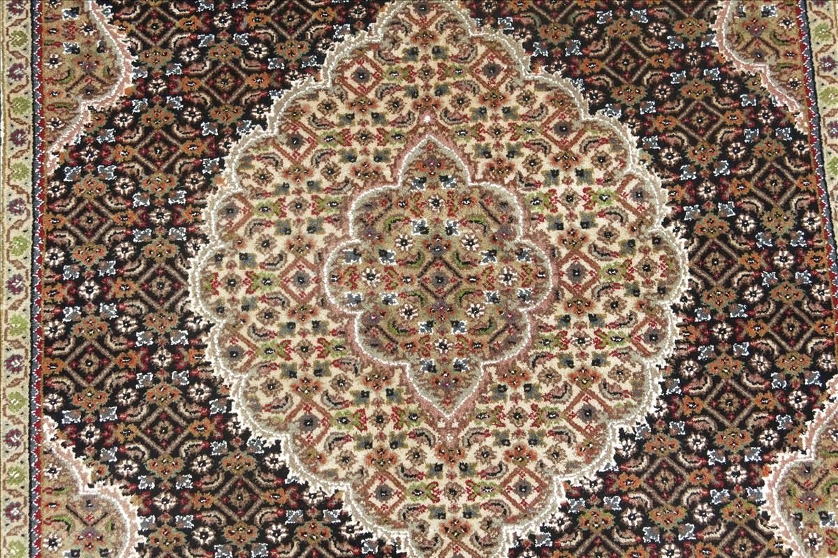 Oriental rug Mahi Exclusive