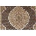 Oriental rug Mahi Exclusive