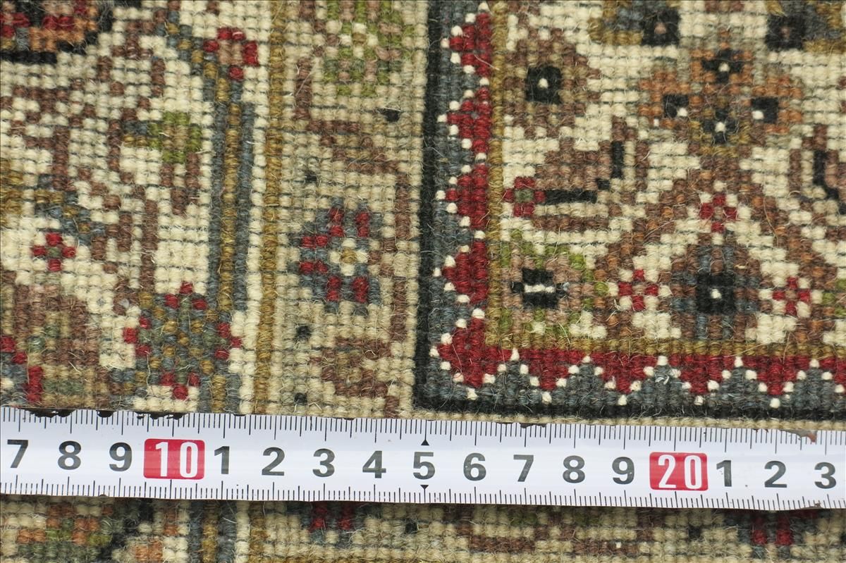 Oriental rug Mahi Exclusive