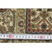 Oriental rug Mahi Exclusive