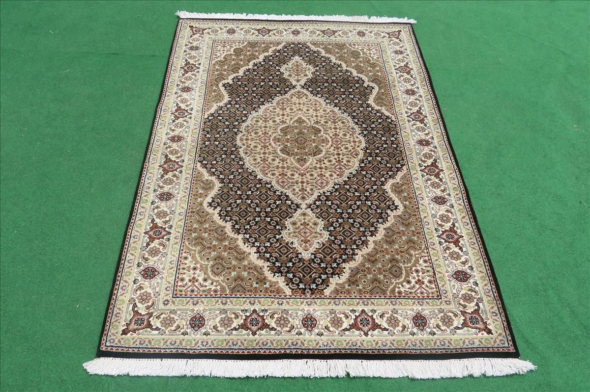 Orientteppich Mahi Exclusive