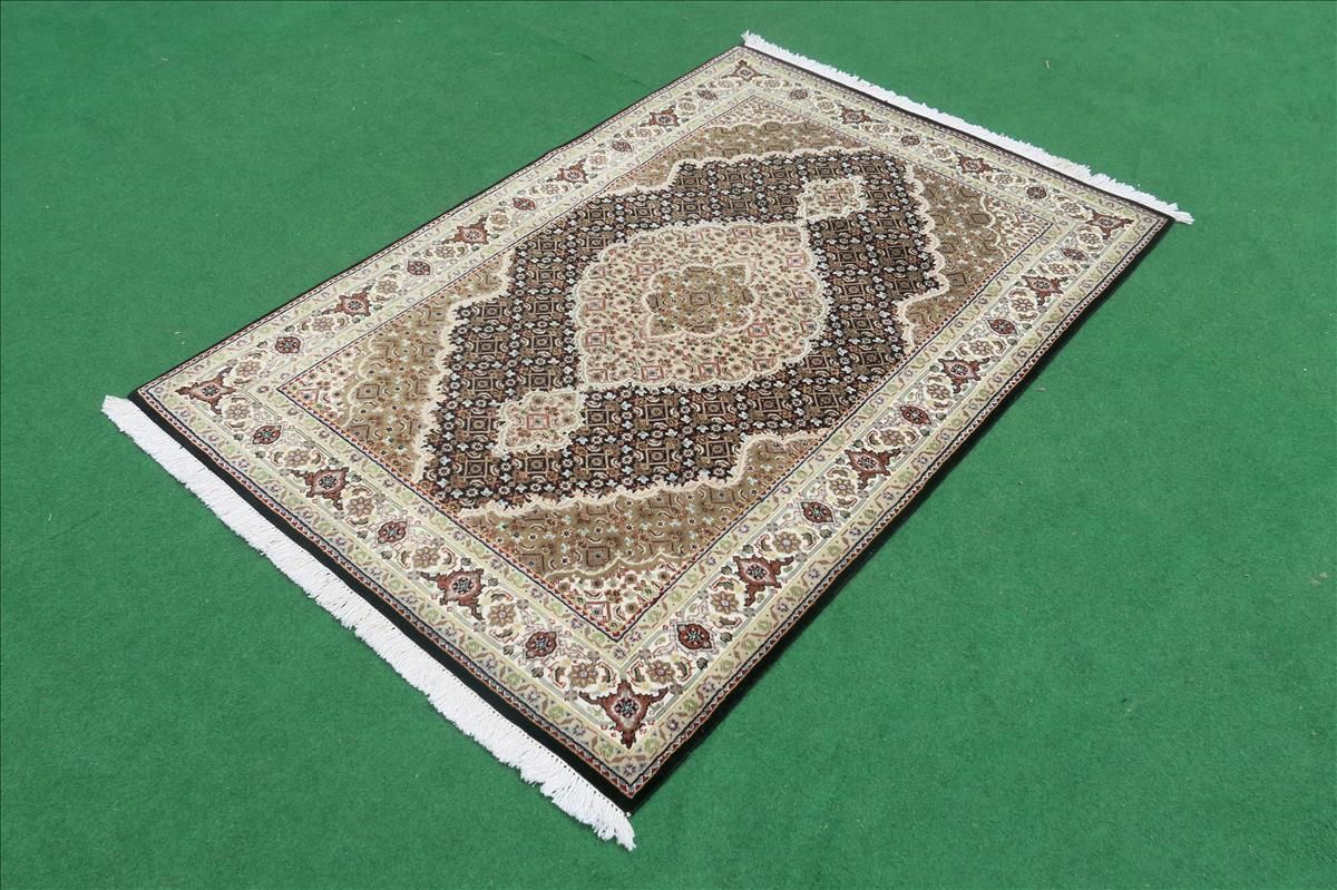 Orientteppich Mahi Exclusive
