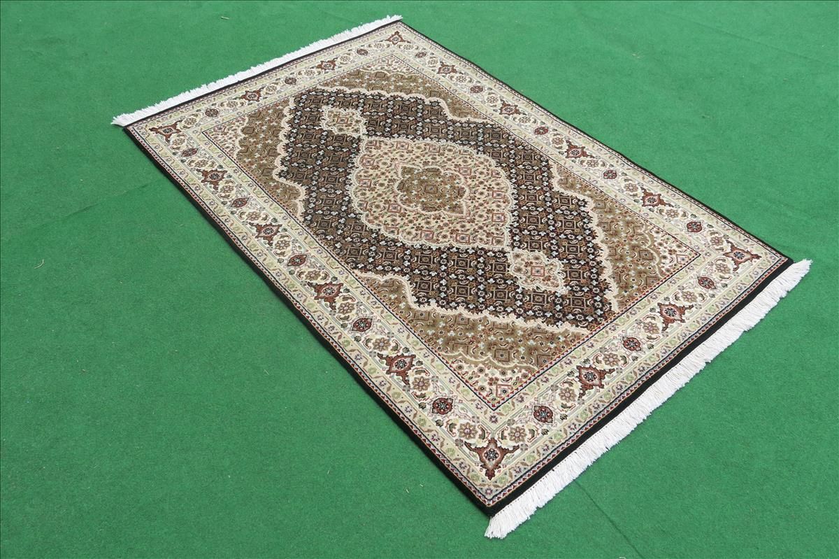 Orientteppich Mahi Exclusive