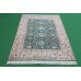 Orientteppich Isfahan Exclusive