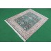 Orientteppich Isfahan Exclusive