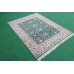 Orientteppich Isfahan Exclusive