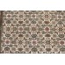 Orientteppich Herati Exclusive