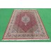 Orientteppich Bidjar Exclusive