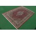 Orientteppich Bidjar Exclusive