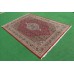 Orientteppich Bidjar Exclusive