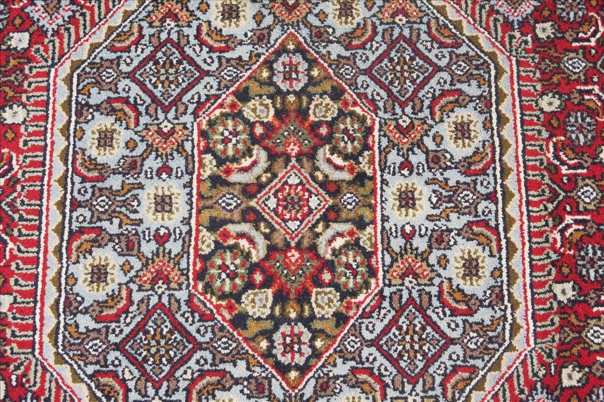 Orientteppich Bidjar Exclusive