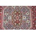 Orientteppich Bidjar Exclusive