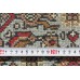 Orientteppich Bidjar Exclusive