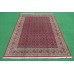 Orientteppich Bidjar Exclusive