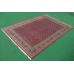 Orientteppich Bidjar Exclusive