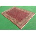 Orientteppich Bidjar Exclusive