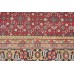 Orientteppich Bidjar Exclusive