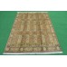 Orientteppich Kashmir Silk Exclusive