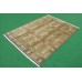 Orientteppich Kashmir Silk Exclusive
