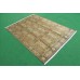 Orientteppich Kashmir Silk Exclusive