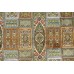 Orientteppich Kashmir Silk Exclusive