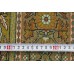 Orientteppich Kashmir Silk Exclusive