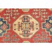 Orientteppich Kazak