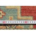 Orientteppich Kazak