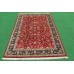Orientteppich Varanasi Super