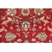 Orientteppich Varanasi Super