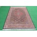 Orientteppich Varanasi Super