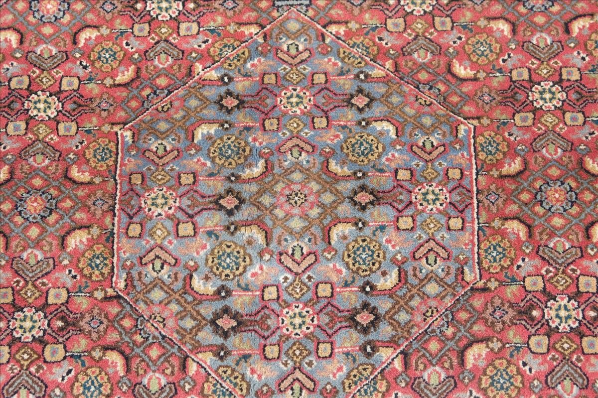 Orientteppich Varanasi Super