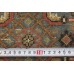 Orientteppich Varanasi Super