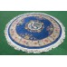 Orientteppich Floral Exclusive