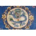 Orientteppich Floral Exclusive