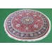 Orientteppich Kashmir Silk Exclusive