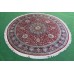 Orientteppich Kashmir Silk Exclusive