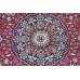 Orientteppich Kashmir Silk Exclusive